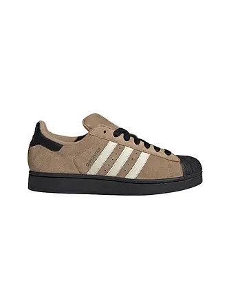 ADIDAS ORIGINALS | Nom du produit: Sneaker SUPERSTAR II | beige